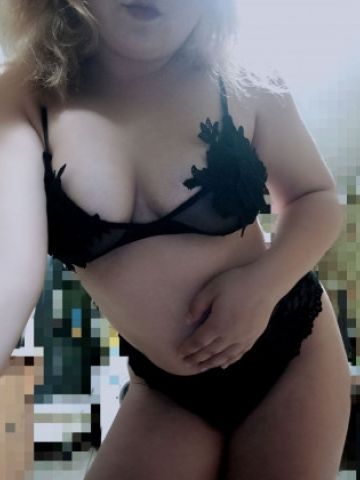 Марина